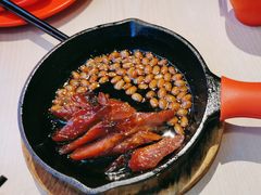 -避风塘(五角场店)
