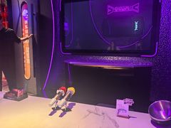 -星聚会KTV(上海松江万达店)