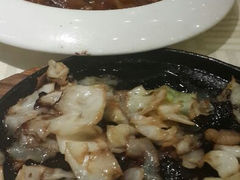 android_upload_pic-乐好汤馆