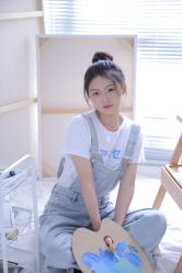 点击看大图 -YESIDO椰岛造型