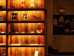 -MUSEE CAFE(保利·时光里店)