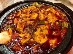 -陈麻婆豆腐总店