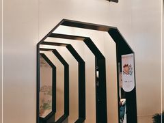 -桂满陇-锦绣江南(万象城店)
