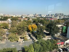 -同庆楼(金宝汇店)