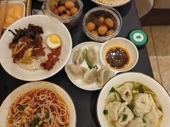 -金色印象·HiFi影音·按摩足疗(龙腾路店)