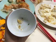 -冰岛茶餐厅(人民路店)