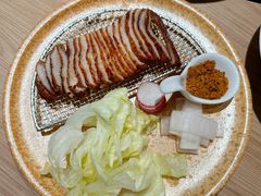 -新太二·鲜料川菜(晶耀前滩店)