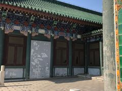 -国家图书馆·古籍馆