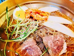 -·缸桶屋·韩式牛肋条自助烤肉(西湖D11店)
