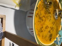 -光海·乡记酸菜鱼·始于1996(花园路店)