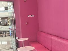 -K22.酸奶草莓(烟台芝罘店)