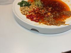 -西安饭庄·非遗陕菜(凤城五路店)