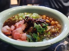 -丝恋丝娃娃(金阳国贸店)