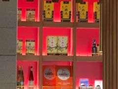 -小京华楼·京味斋(三元桥国展店)