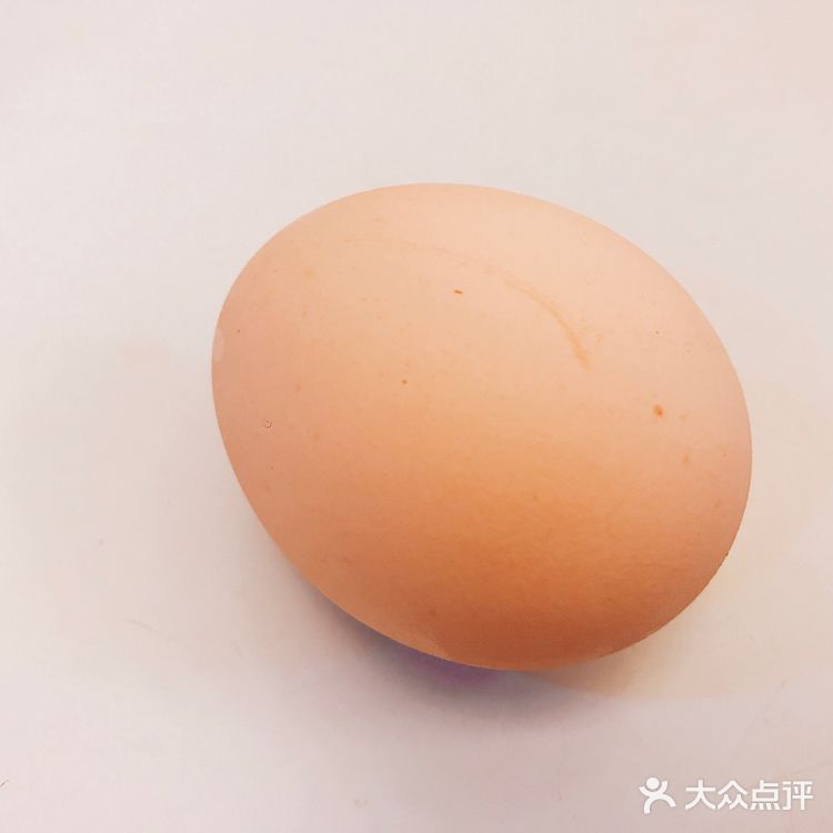 清热解毒、解暑明目的家常苦瓜炒鸡蛋