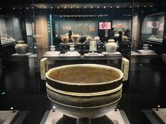 -广西壮族自治区博物馆