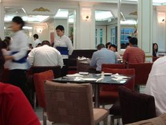 uniform-鹿港小镇(黄金店)
