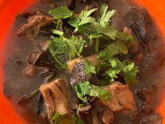 -鱼海盛饭店