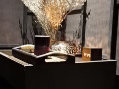 -LANN I 蘭 泰式古法按摩(徐家汇城开YOYO店)