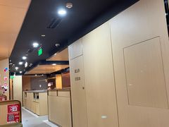 -海底捞火锅(杭州滨江九宜城店)