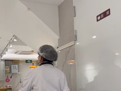 -小杨生煎(黄河路美食休闲街店)