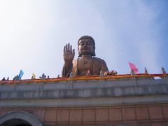 -龙口南山旅游景区