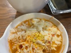 -香猪坊(五道口店)