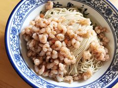 -裕兴记(东门町店)