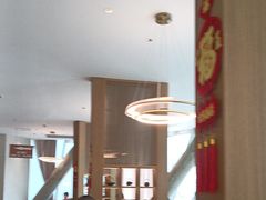 -厝包四点金·潮宴(太古仓店)