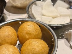 -川香煲(茅台路店)