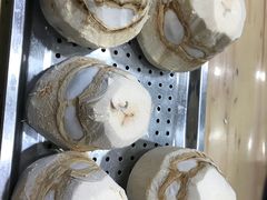 -椰子下蛋(南锣鼓巷店)