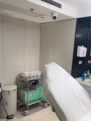 -上海时光整形外科医院