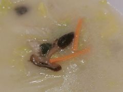 -蠔爺王志德生蚝馆(金沙湾店)