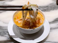 -遇外滩(BFC外滩金融中心店)