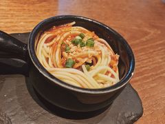 -榕意·川味之美(深业上城店)