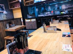 -蒙自源过桥米线(红谷滩万达店)