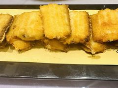 -金时代顺风大酒店(金山店)