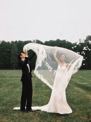 -第一夫人婚纱摄影(南京店)