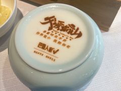 -巴盟人家·内蒙地方菜(华丽家族店)