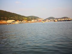 -乌石塘景区