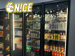 -W·24H茶楼·棋牌·掼蛋(望京店)
