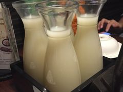 -无老锅(苓雅店)