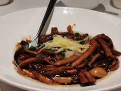 -洋洋中餐馆·SINCE 1997(信投店)