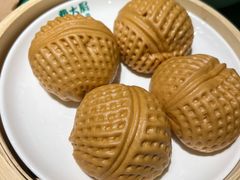-费大厨辣椒炒肉(太平老街店)