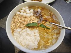 -江南里·新浙菜(苏州大悦城店)
