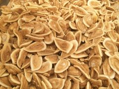 -周记传统糕点PASTRY(蜀汉路店)