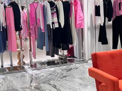 -伊势丹(现代城店)