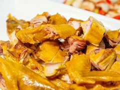 -赣南人家(顺义后沙峪亚朵店)