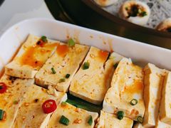 -伊尚宫·清真广式早茶.韩式烤肉·火锅