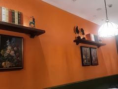 -东海怡品海鲜豆捞(星街坊店)